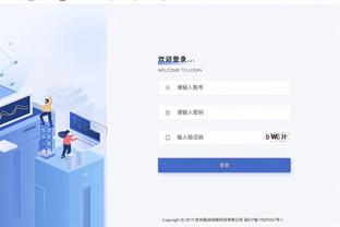 雷竞技怎么下载